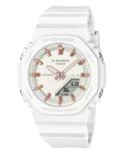 ジーショック(G-SHOCK) G-SHOCK WOMAN GMA-P2100M-7AJF | 藤崎